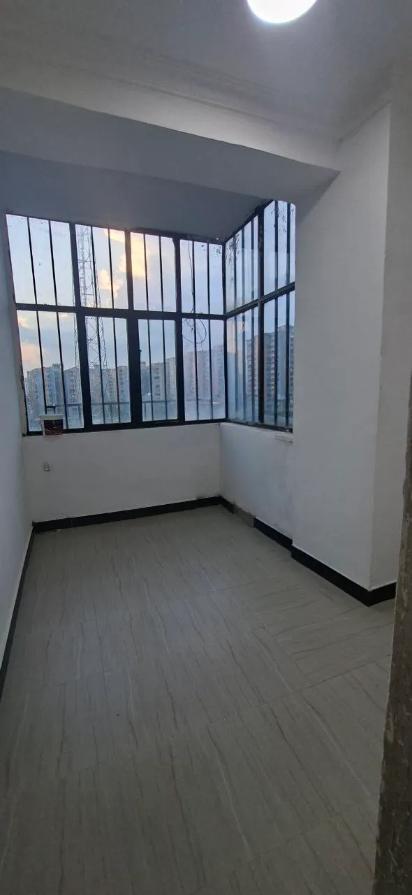 2 Bedroom Condominium Ayat 49 – photo 5