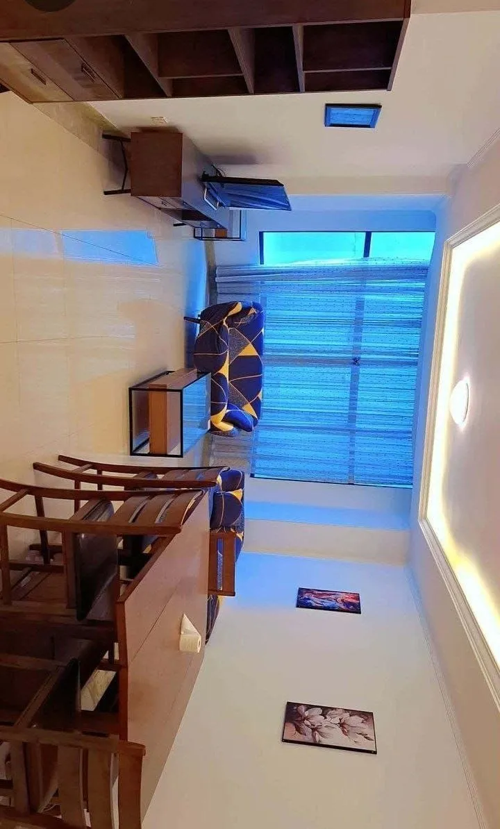 G+1 House for Sale 250 sqm – photo 6
