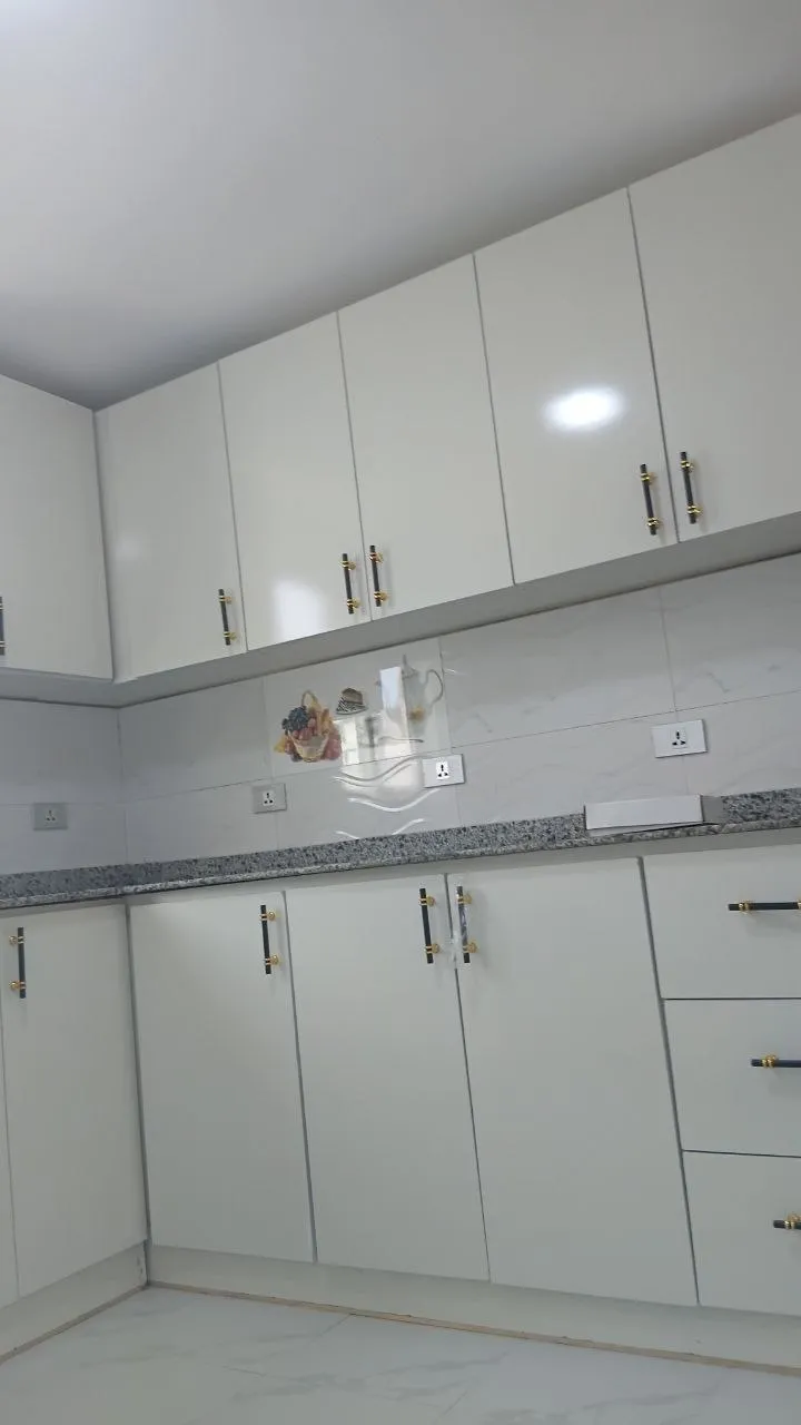 Koye Feche 3 Bedroom Condominium – photo 8