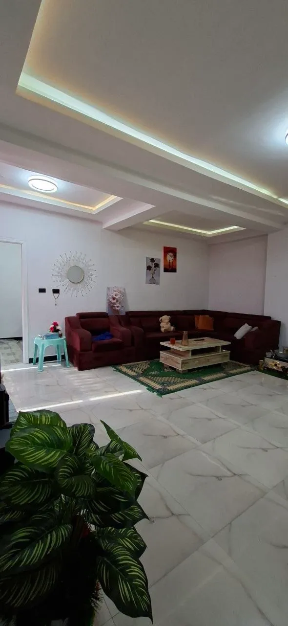 2 Bedroom 76 sqm Condominium at Ayat – photo 4