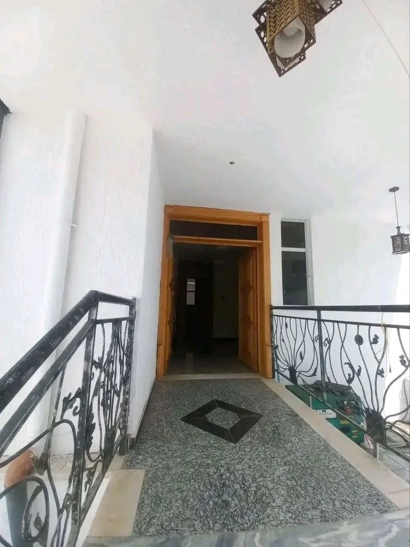 B+G+1 House for Sale in Ayat – photo 4