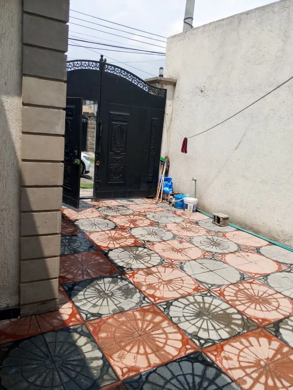 Urgent 150 sqm House for Sale – photo 6