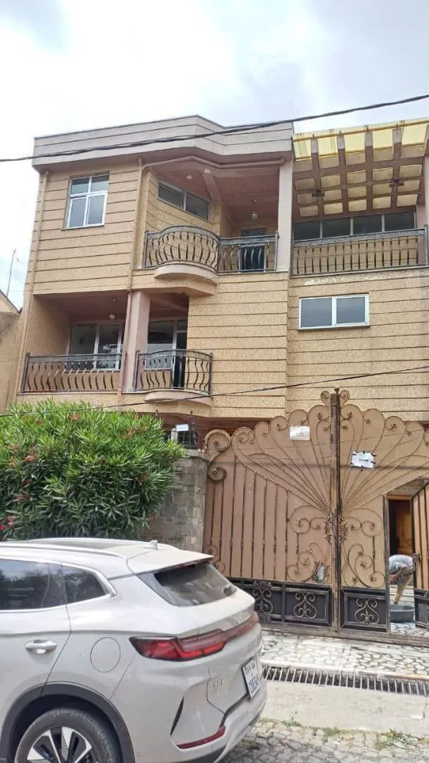 G+2 House for Sale Ayat 150 sqm – photo 4