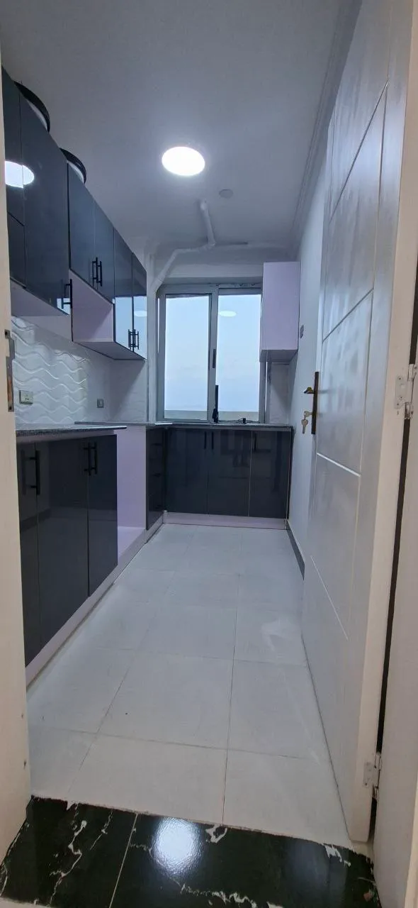 2 Bedroom Apartment Ayat 49 – photo 7
