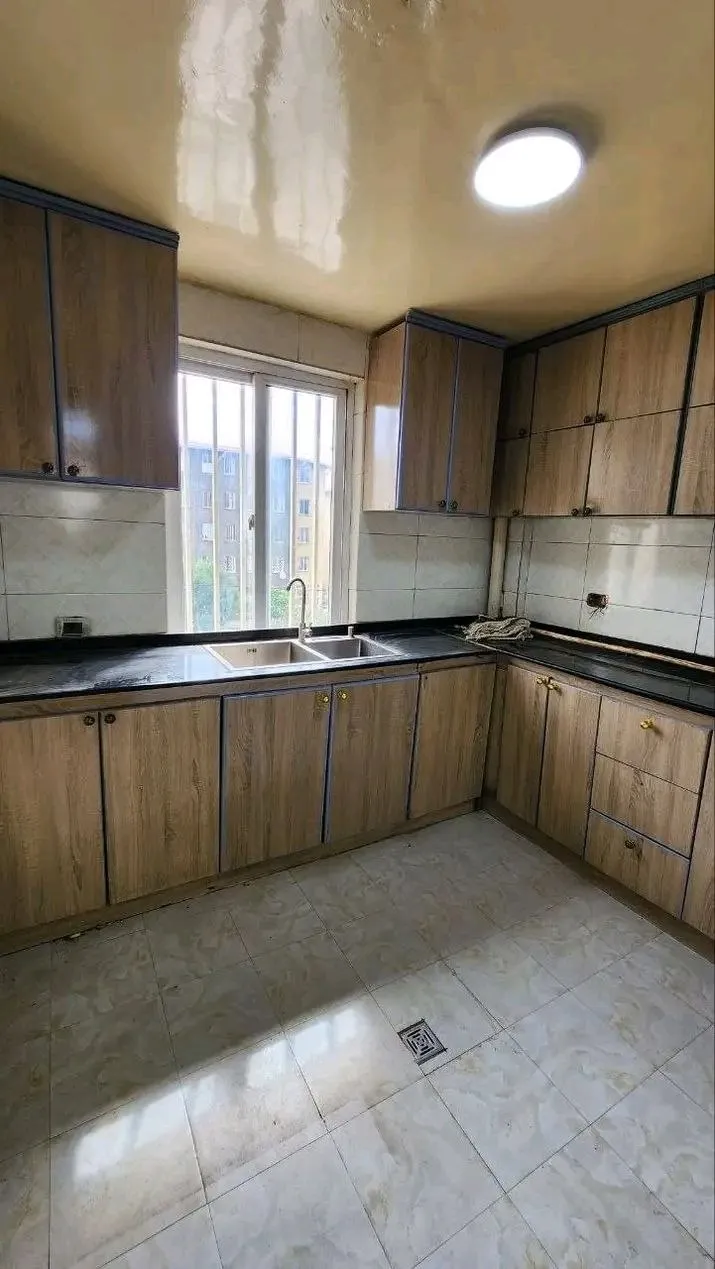 3-Bedroom Condominium in Yeka Abado – photo 7