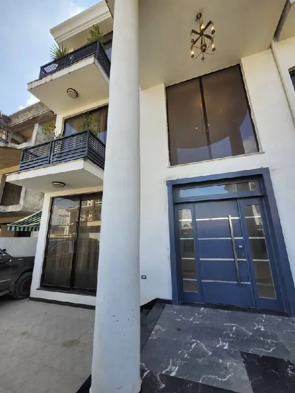 G+2 House for Sale in Hayat – photo 6
