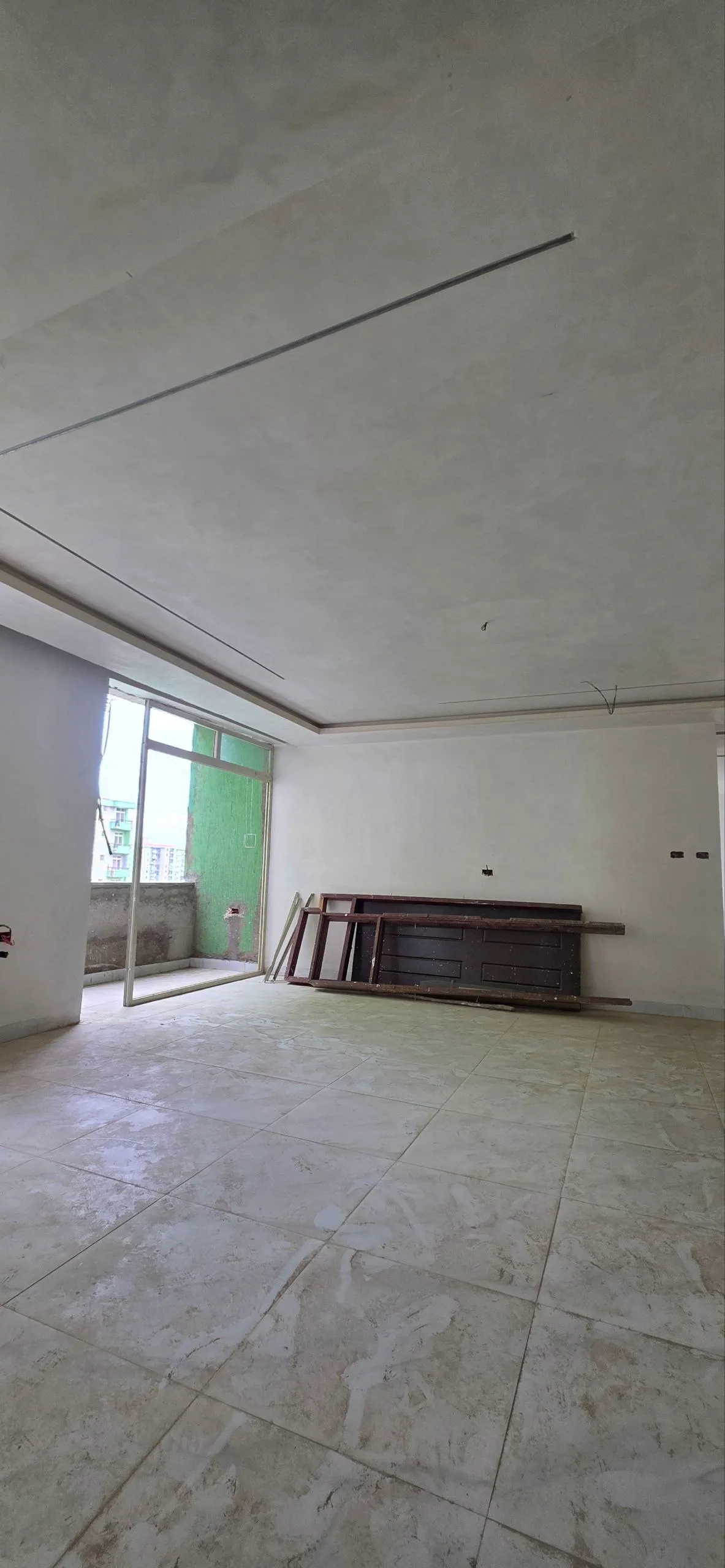 3 Bedroom Condominium in Ayat 49 – photo 4