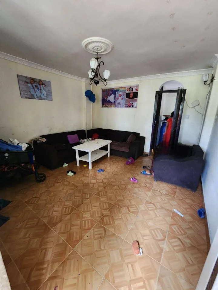 1 Bedroom Summit Condominium House – photo 5