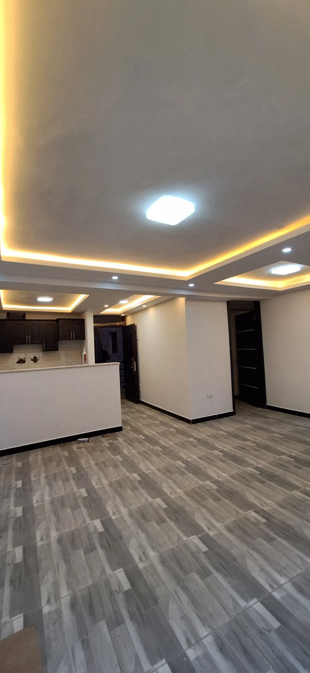 2 Bedroom 89 sqm Condo Ayat – photo 3