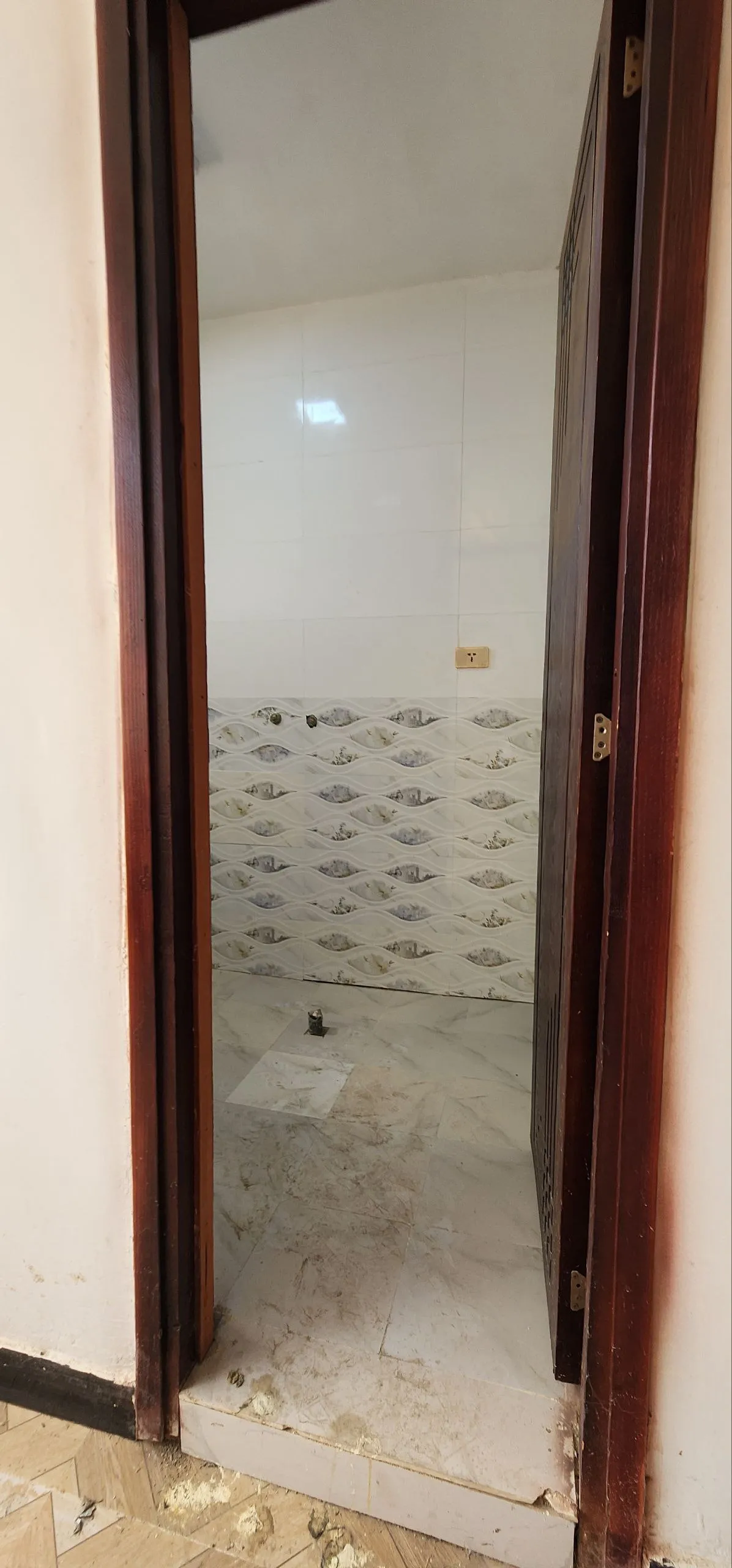 3 Bedroom Property for Sale Hayat – photo 3