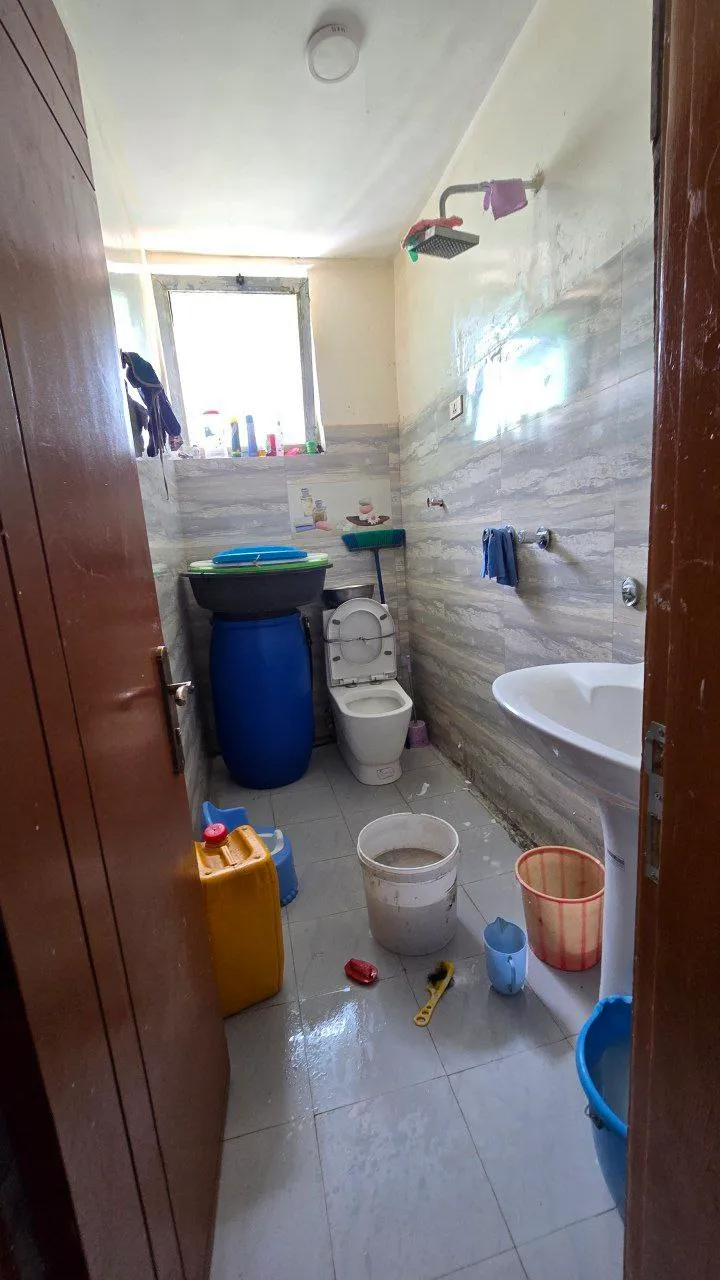 2-Bedroom 83sqm Condominium in Ayat – photo 4