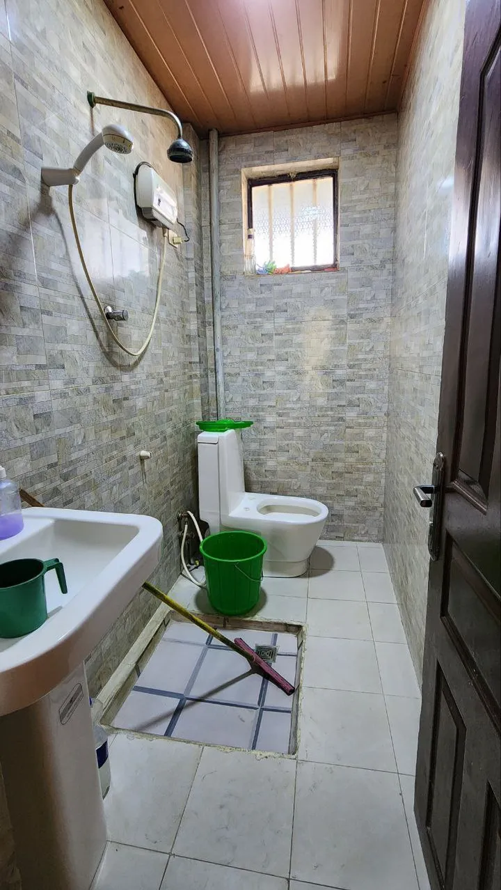 2-Bedroom Condo 71sqm Summit – photo 8