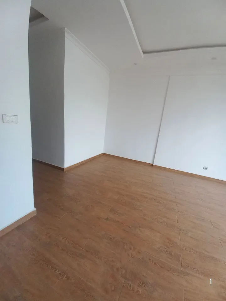 3 Bedroom Apartment in Ayat 116m2 – photo 6