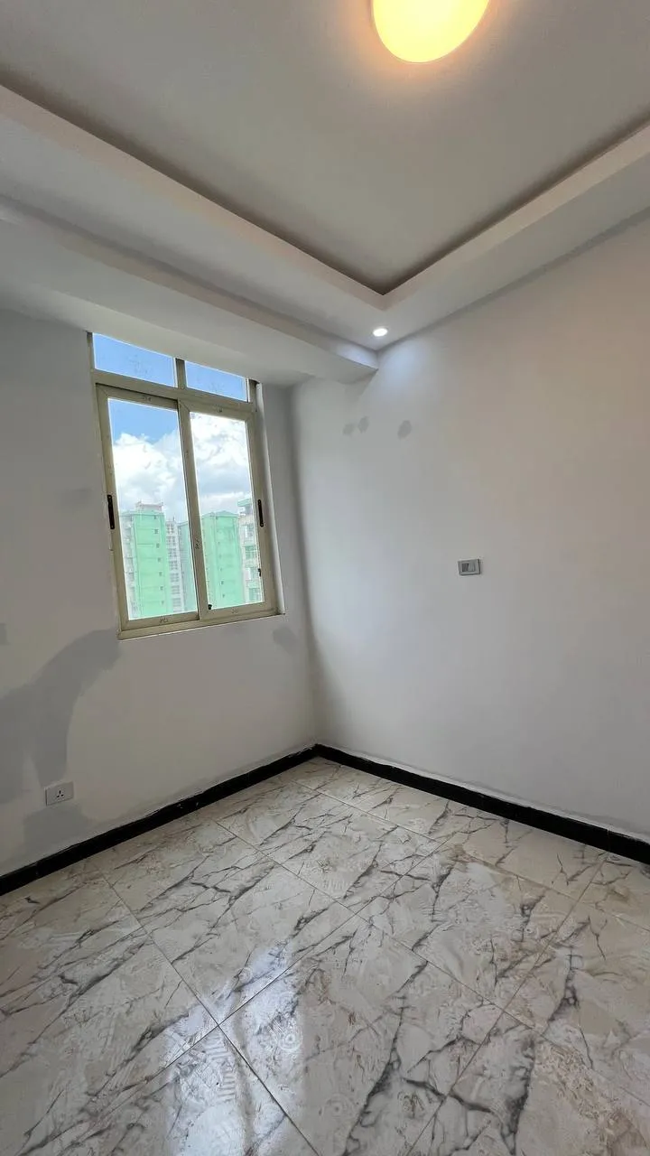 2-Bedroom 84sqm Condominium Ayat 49 – photo 7