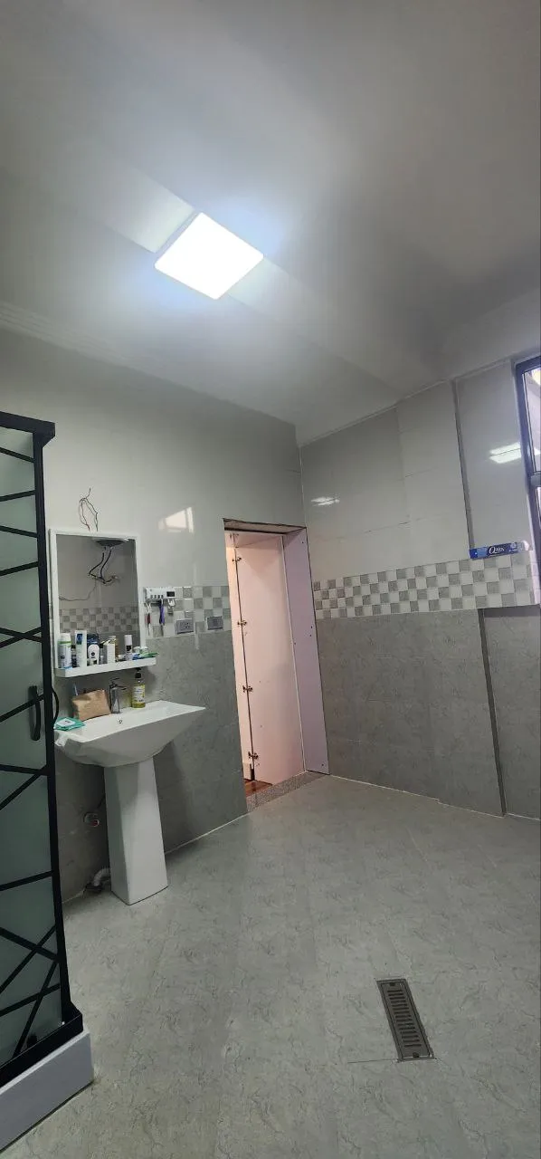 G+2 Villa for Rent Ayat – photo 7