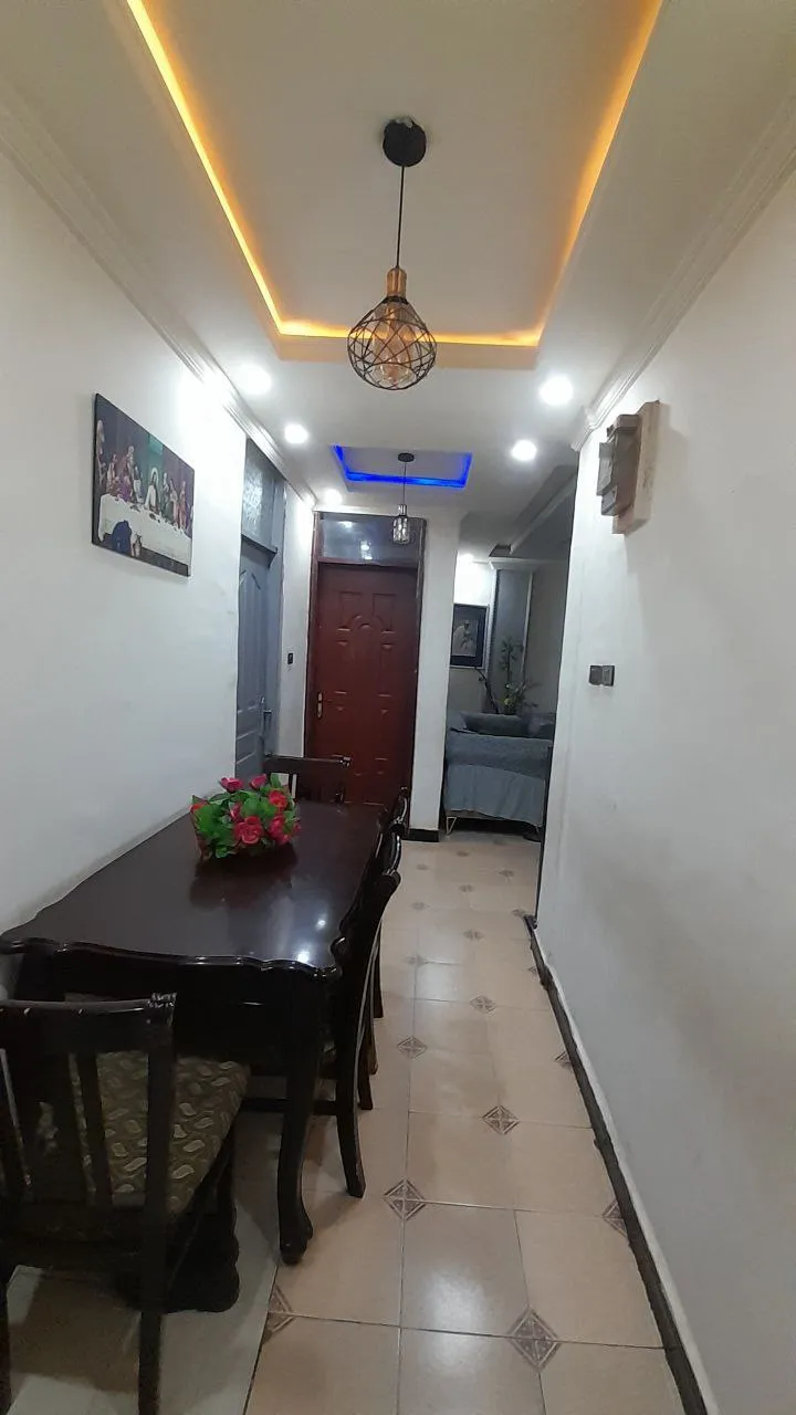 Two Bedroom Condo Jemo 3 – photo 9