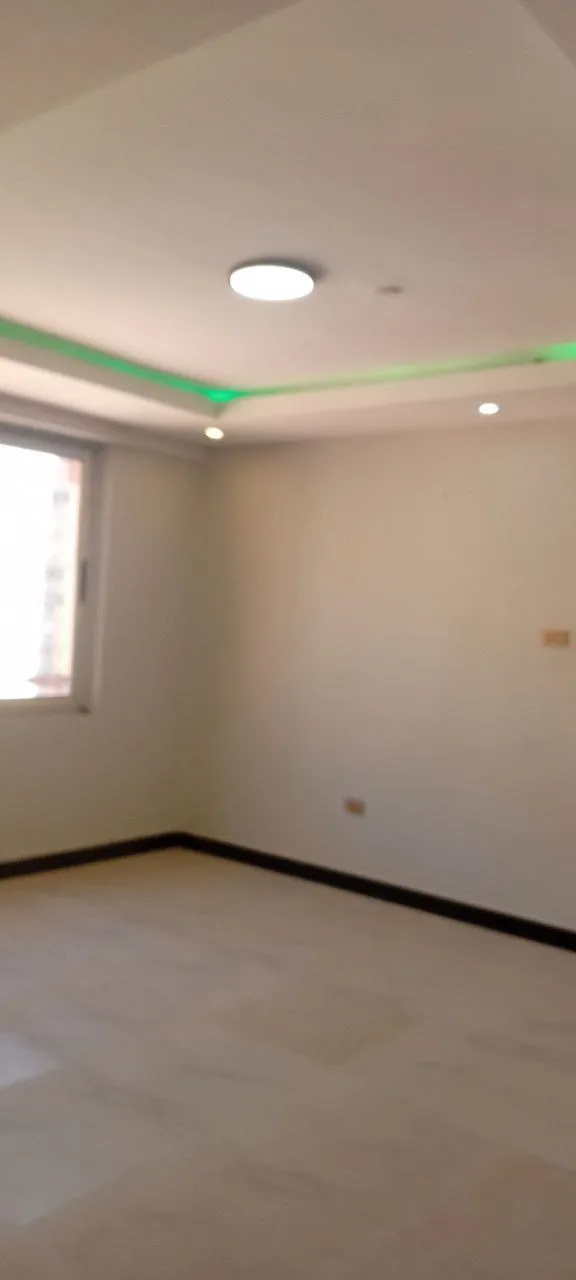 2 Bedroom Condominium Ayat 49 – photo 4