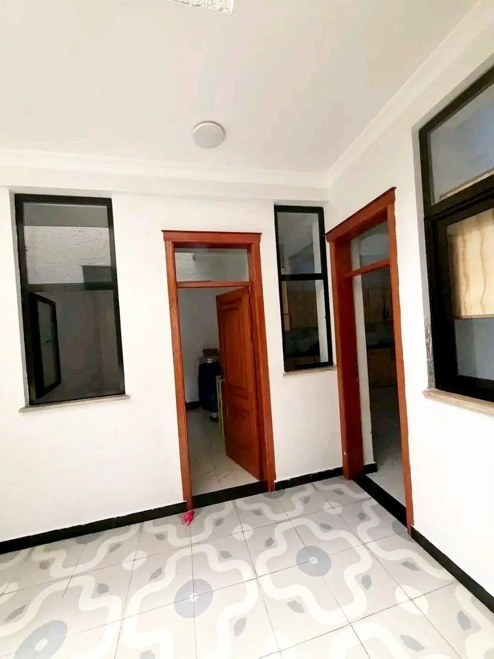 G+1 House for Sale in Ayat 150 sqm – photo 7