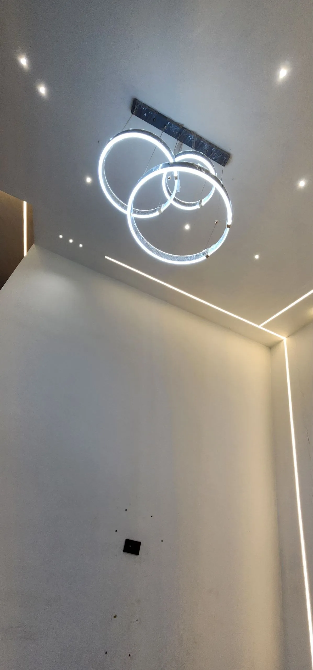 71sqm Apartment for Sale Meta Jakros – photo 5