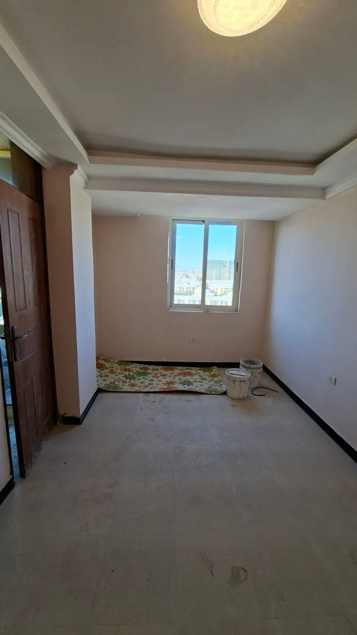 1 Bedroom 58 sqm Condo Ayat – photo 9