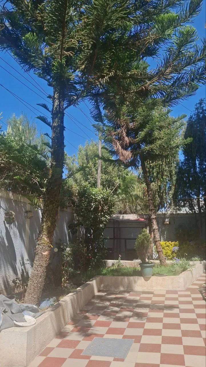 Modern B+G+2 House in Ayat – photo 3