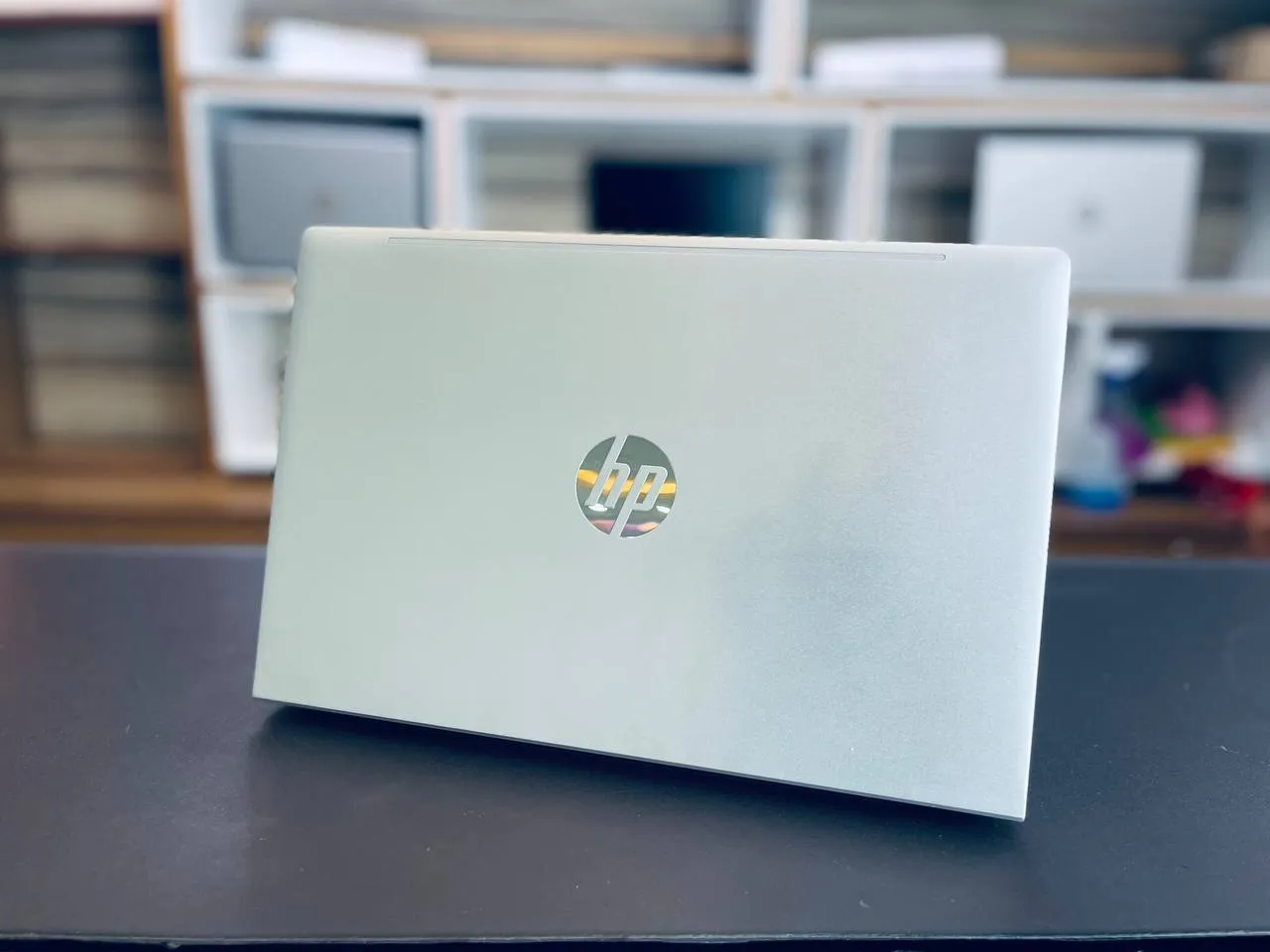 HP ZHAN PRO i7 16GB Laptop – photo 5