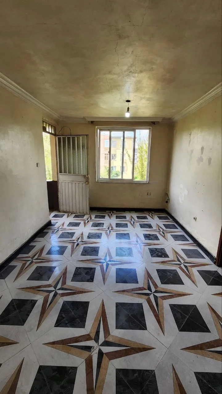 Summit Studio Condominium for Sale – photo 5