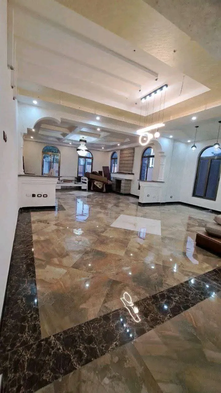 G+1 House for Sale 500 sqm – photo 3