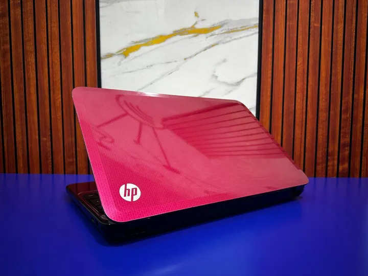 HP Pavilion G6 Core i5 Laptop – photo 3