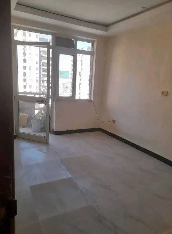 2 Bedroom 72sqm Ayat Condo 9th Floor – photo 3