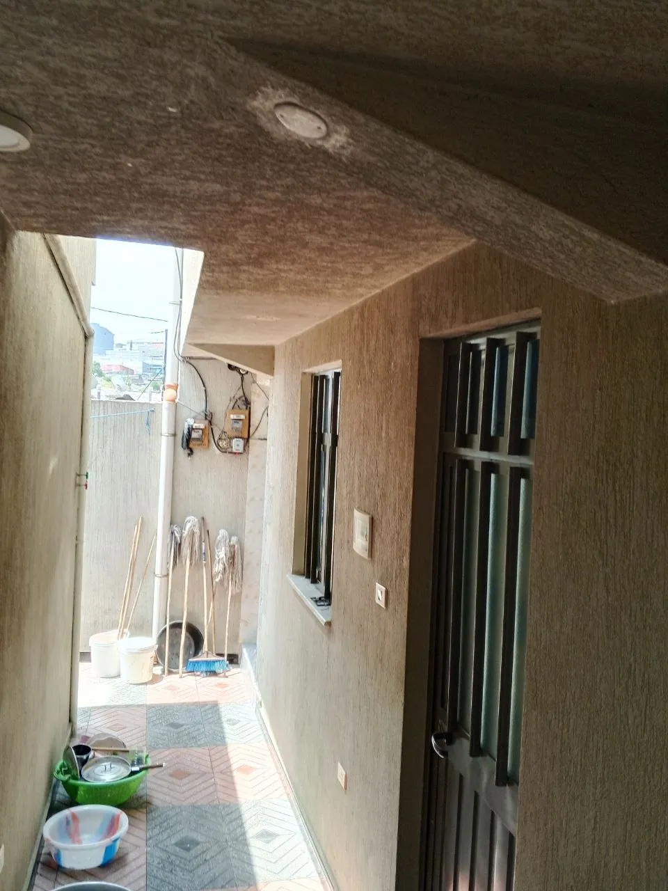 150 sqm G+1 Villa House – photo 4