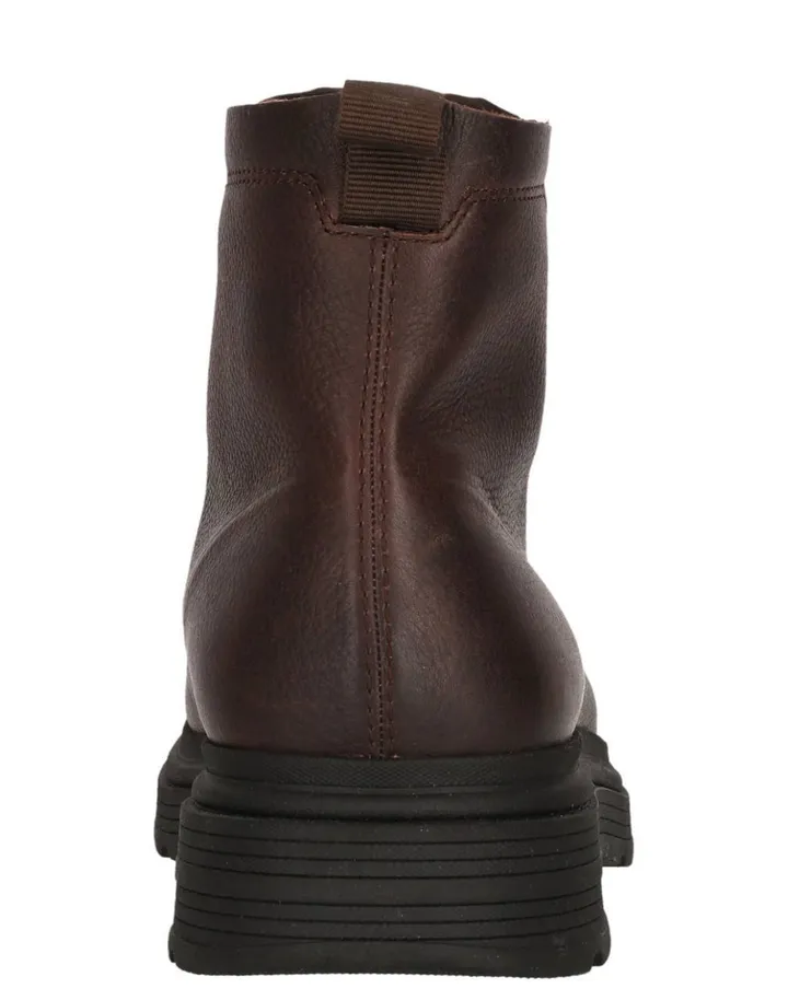 Clarks Leather Boots – photo 5
