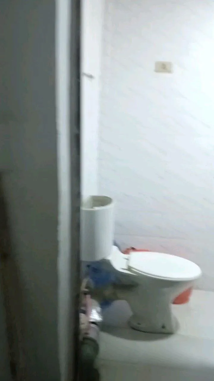 2 Bedroom Apartment in Bole Arabsa – photo 7