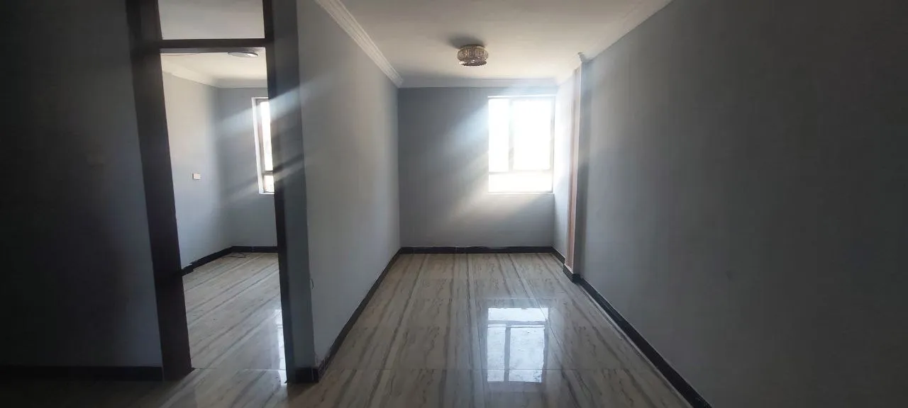 1 Bedroom Apartment for Sale 47sqm – photo 6