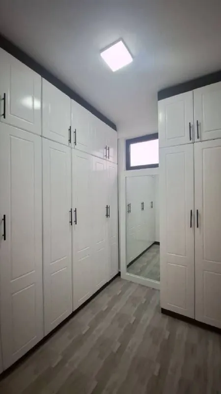G+3 House for Sale in Ayat – photo 5