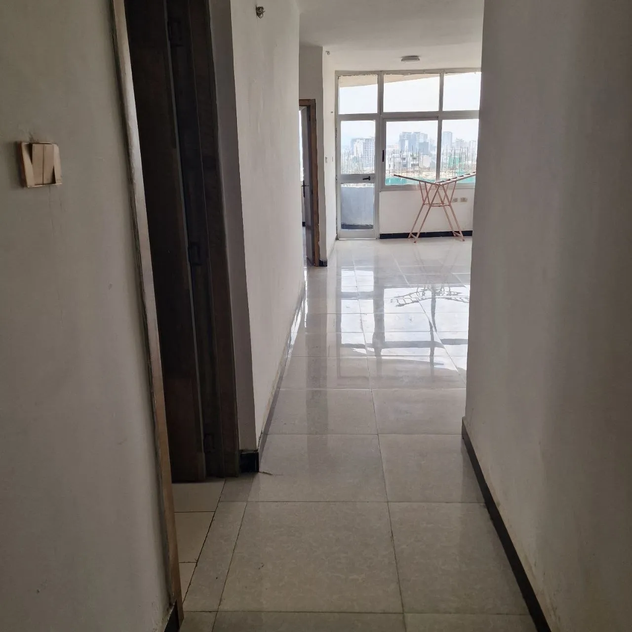 Modern 2 Bedroom Apartment in Bulgaria – photo 4
