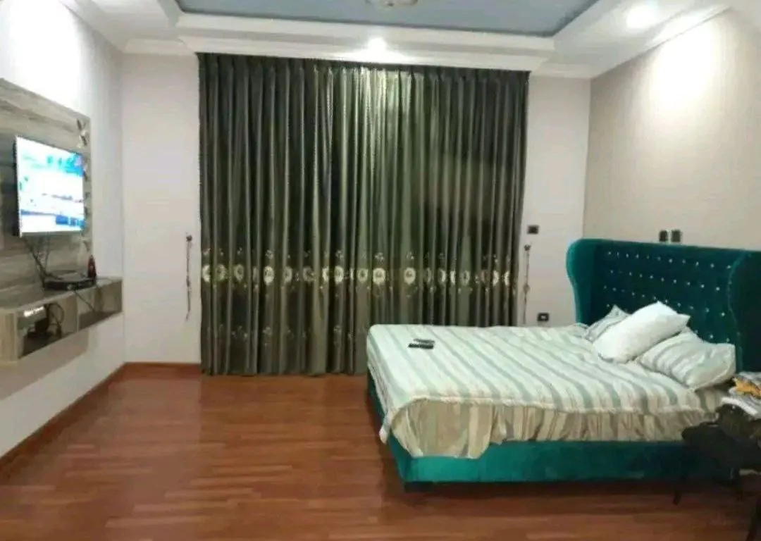 G+2 House for Sale in Ayat – photo 4