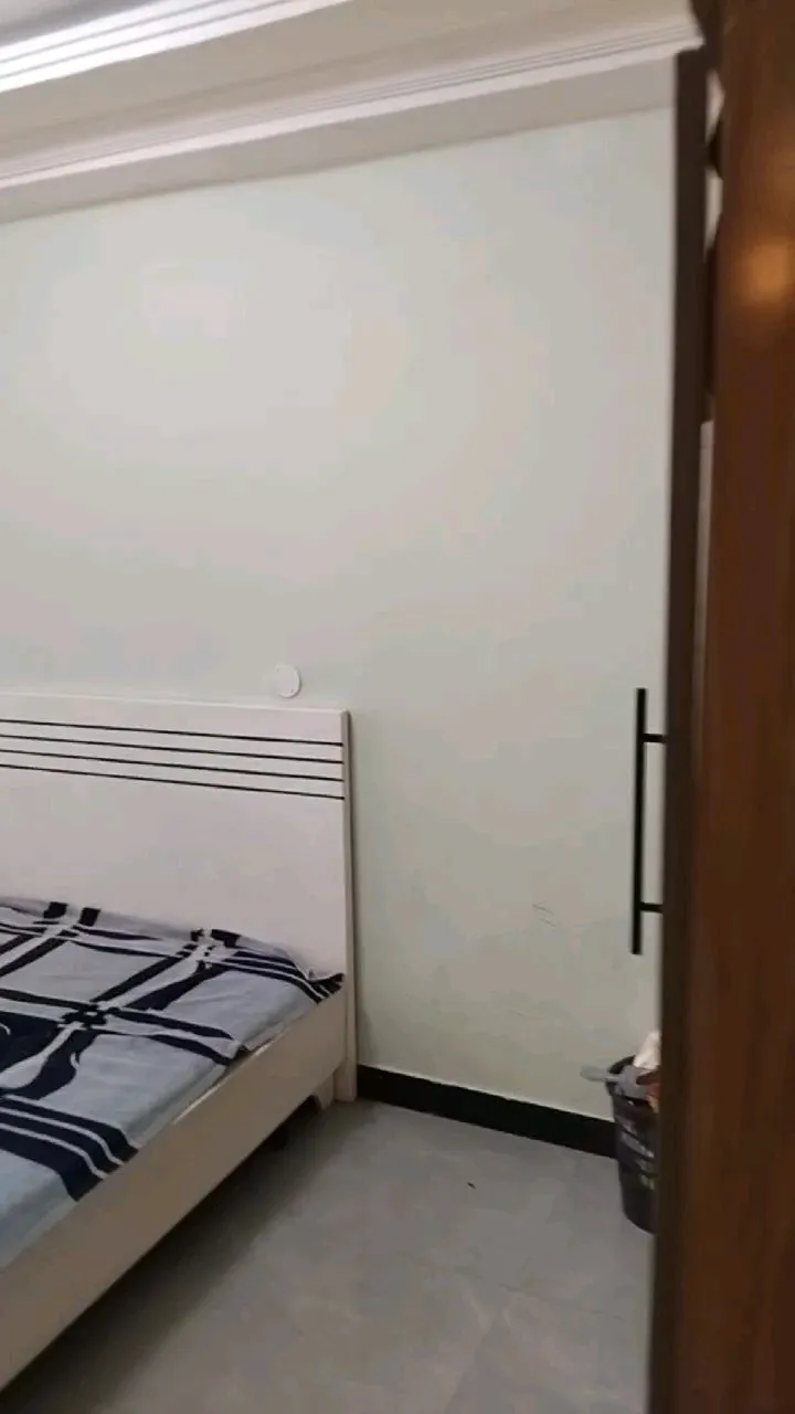2 Bedroom Condominium in Ayat 49 – photo 6