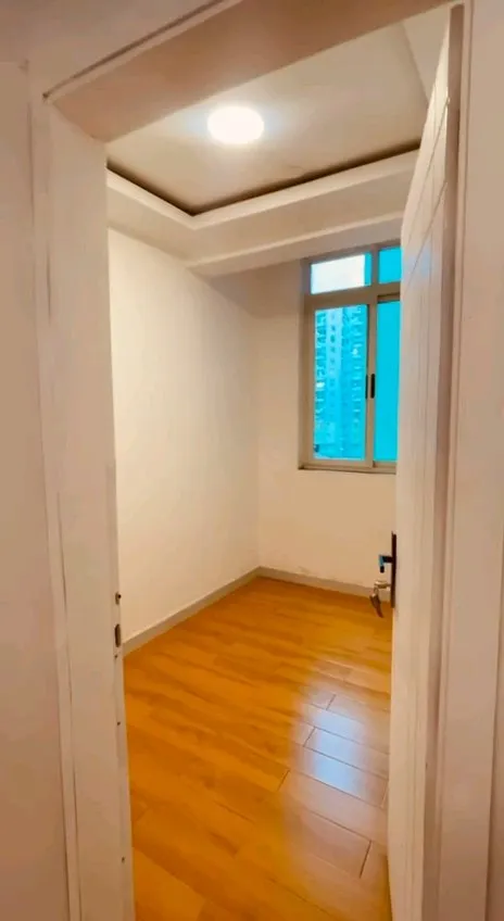 3 Bedroom 112 Sqm Condominium Ayat – photo 3