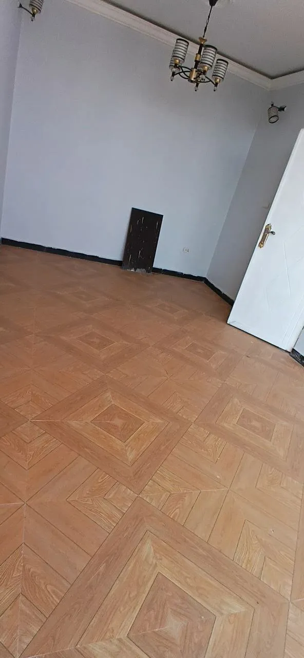 90 sqm G+2 House for Sale Ayat – photo 4