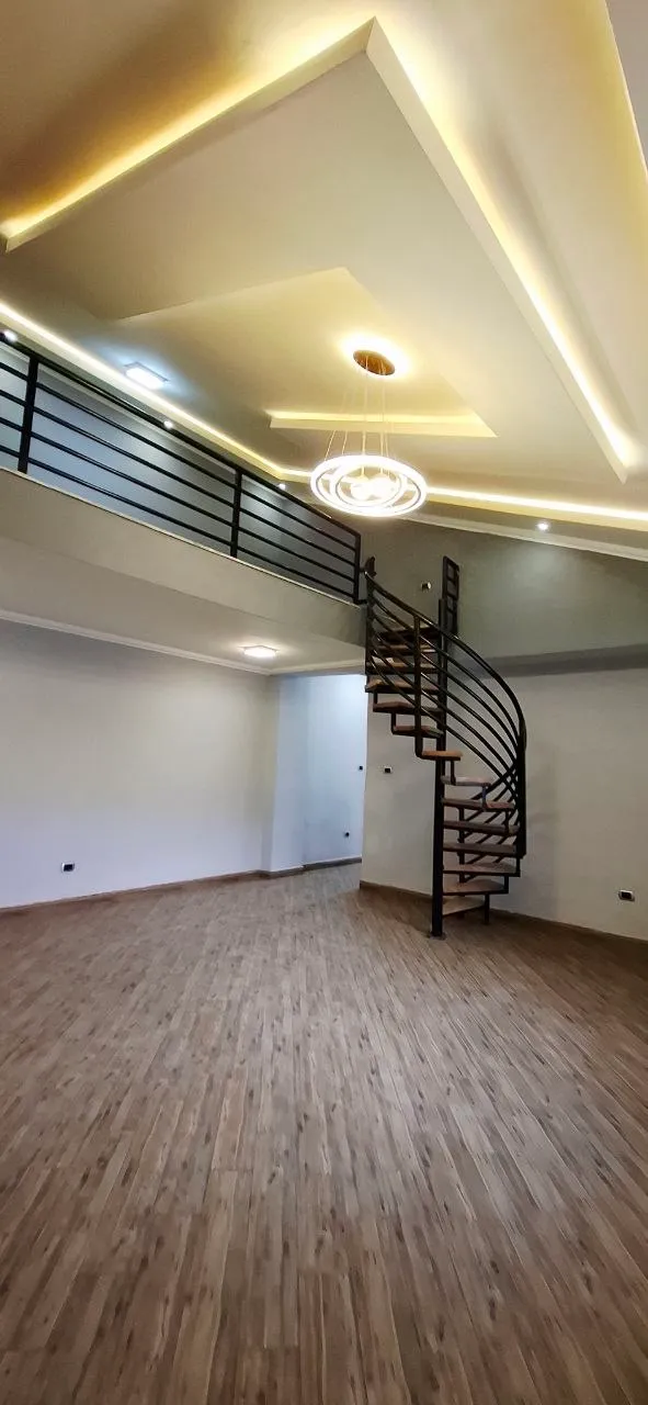 40/60 Condominium 3 Bedroom 122 sqm – photo 10