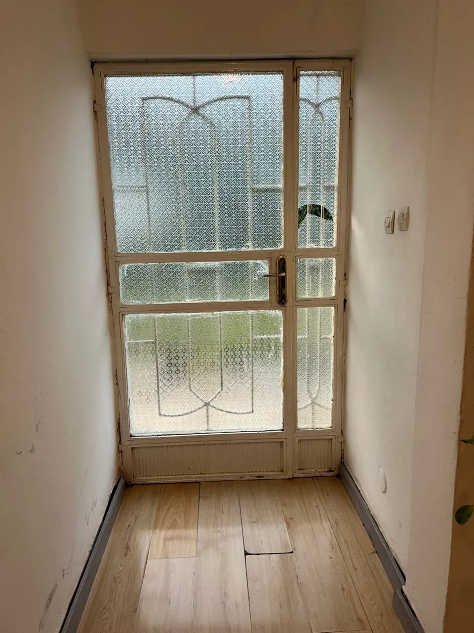 300 Sqm House for Sale Ayat – photo 3