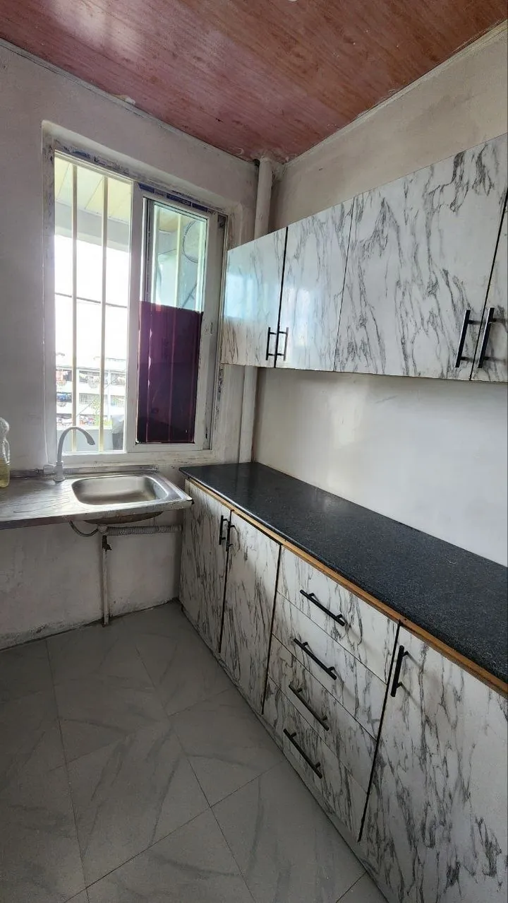 Summit 1-Bedroom Condominium 47sqm – photo 9