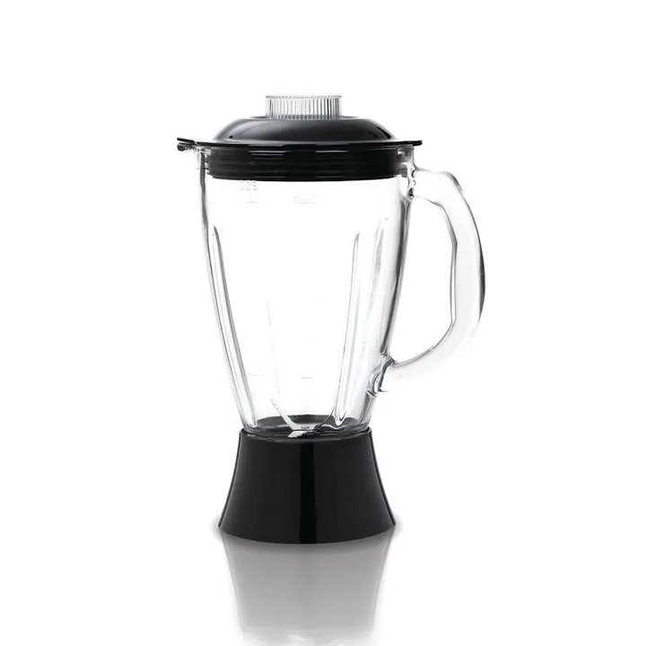 Saachi 3IN1 Juicer and Blender – photo 3