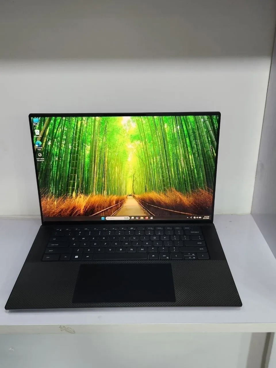 Dell Precision 5570 Mobile Workstation – photo 5