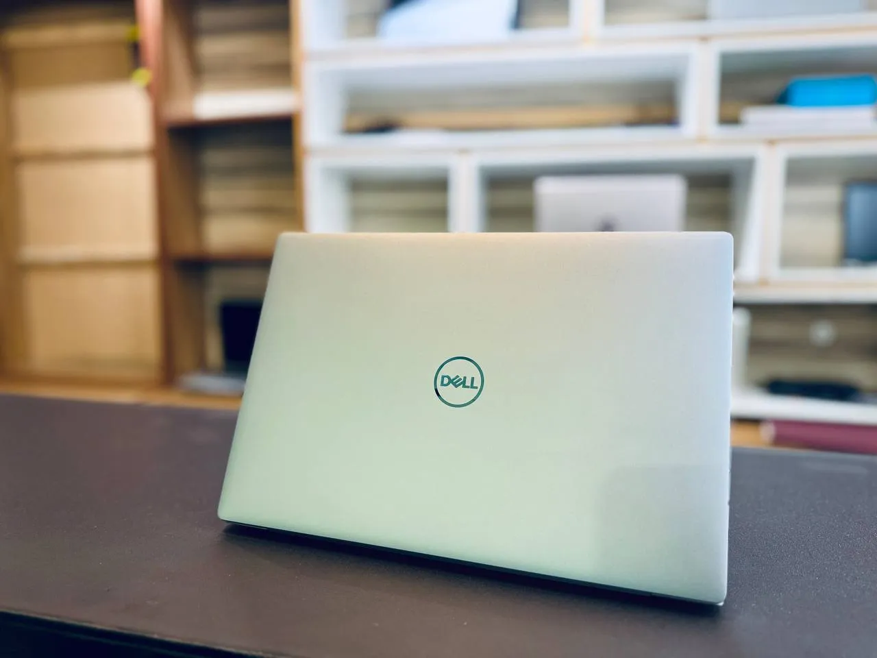 Dell XPS 13 i5 12th Gen 8GB 256GB – photo 6