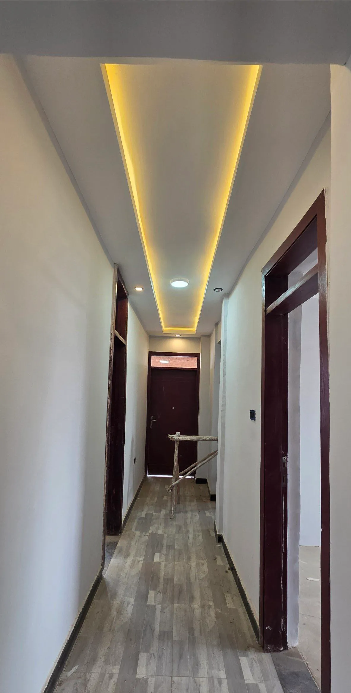 40/60 Condominium 3 Bedroom 122 sqm – photo 6