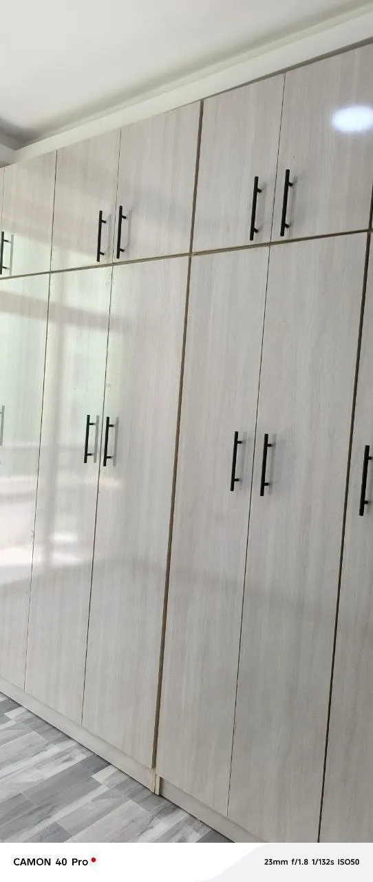 2-Bedroom 72 sqm Condominium Ayat – photo 8