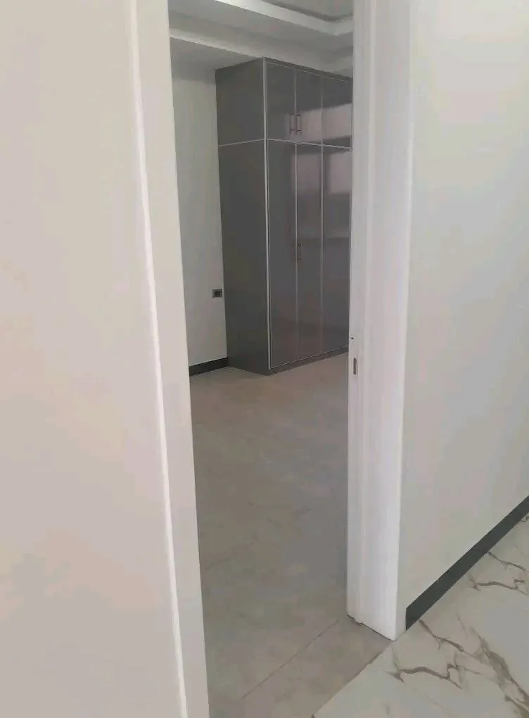 Modern G+2 House in Ayat – photo 8