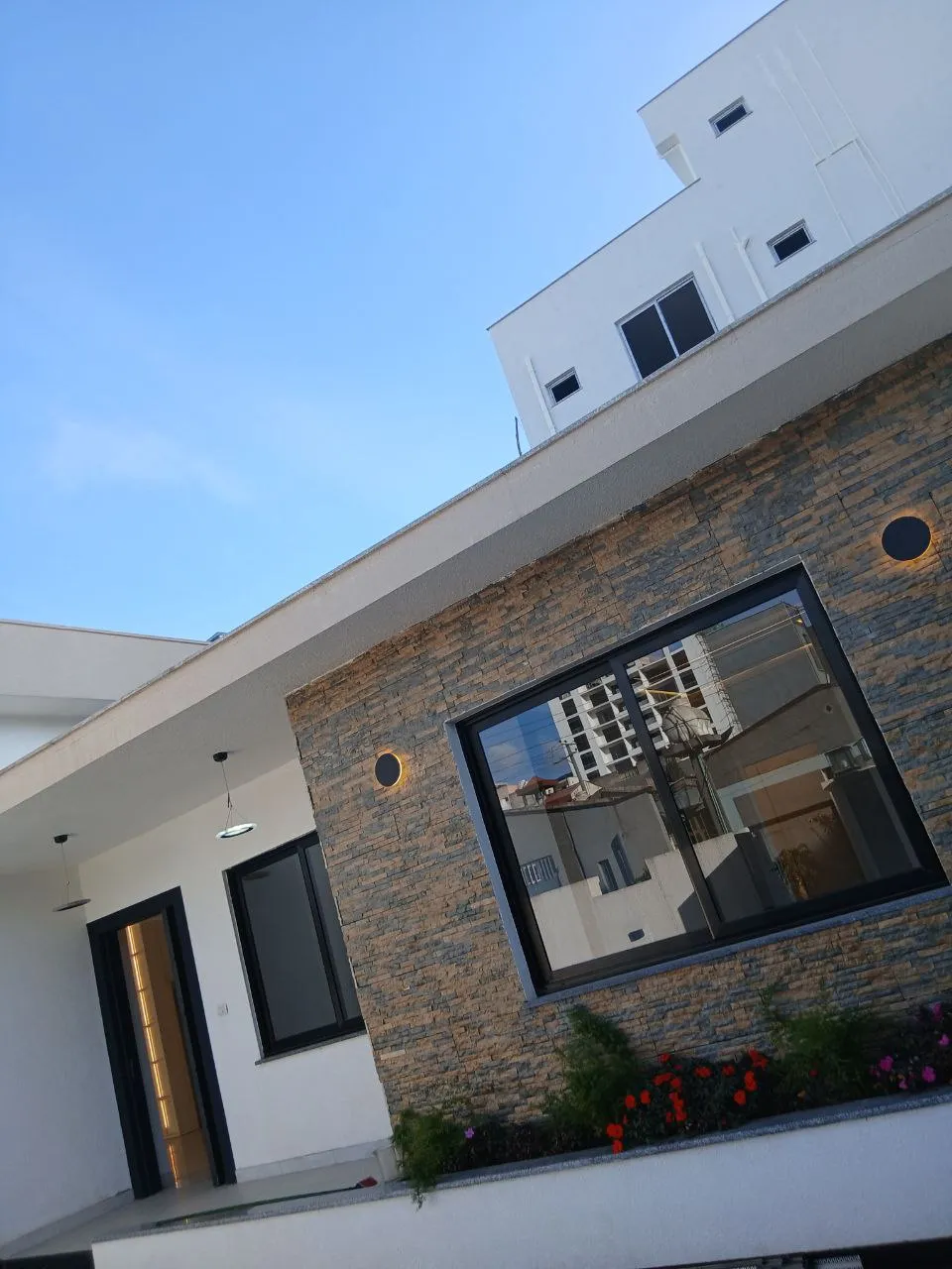 Modern 5 Bedroom Villa House – photo 6
